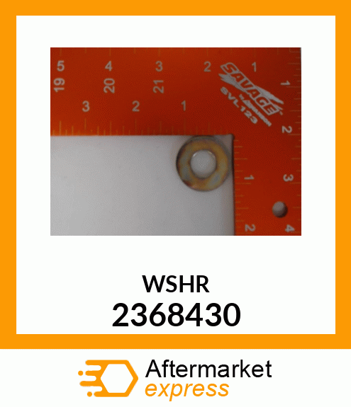 WSHR 2368430