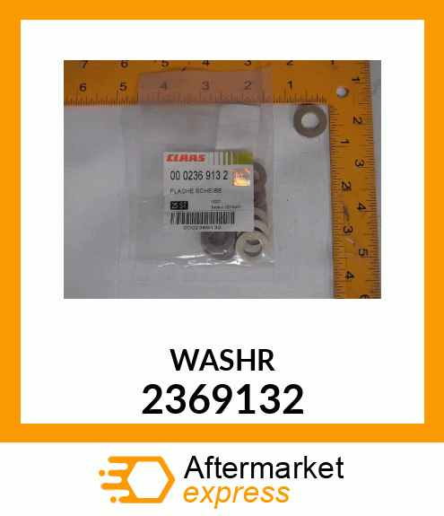 WASHR 2369132