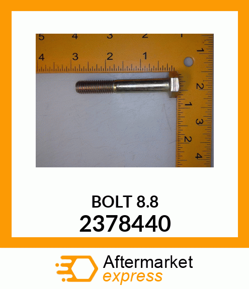 BOLT_8.8 2378440