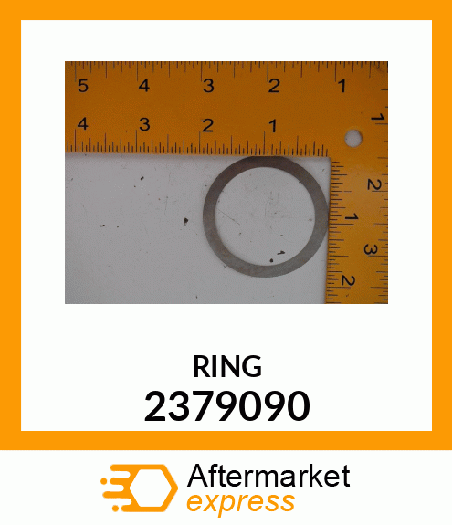 RING 2379090