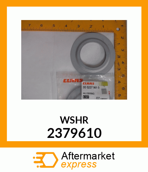 WSHR 2379610