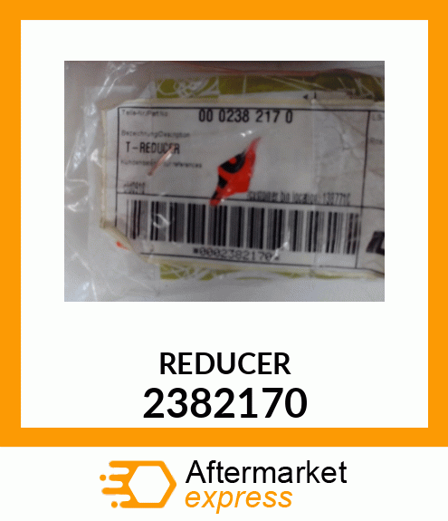 REDUCER 2382170