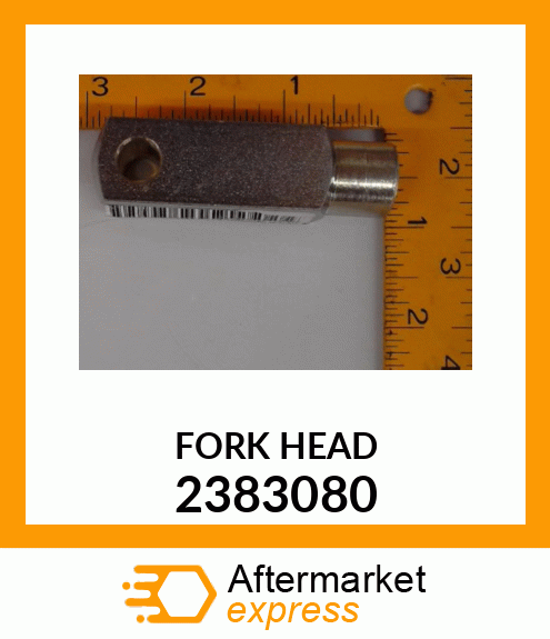 FORK_HEAD 2383080