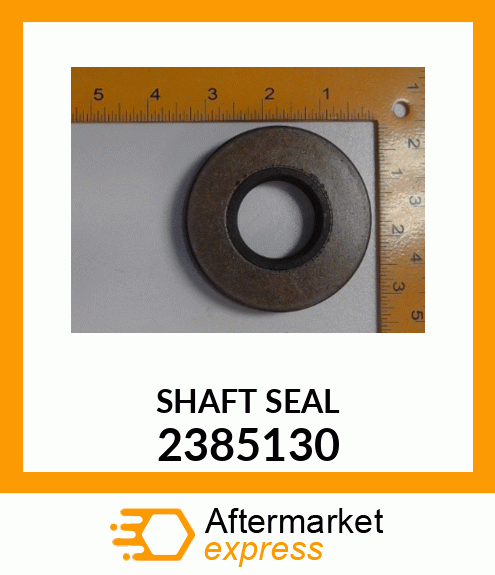 SHAFT_SEAL 2385130