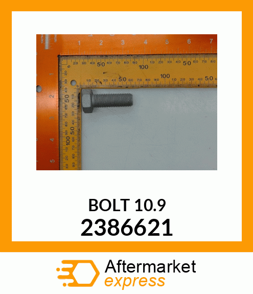 BOLT_10.9 2386621