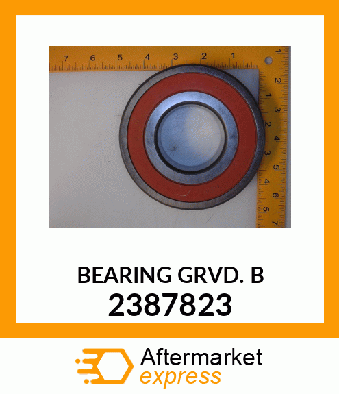 BEARING_GRVD._B 2387823