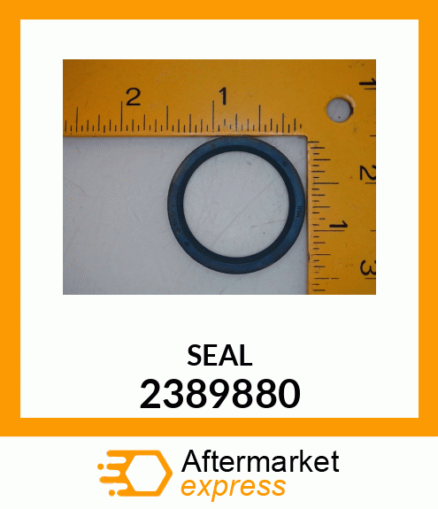 SEAL 2389880