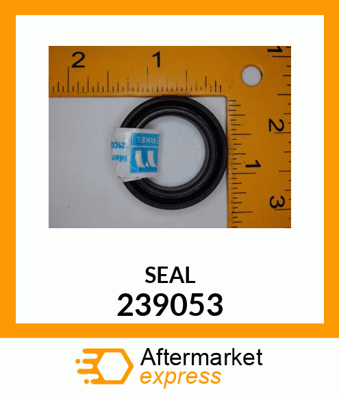 SEAL 239053