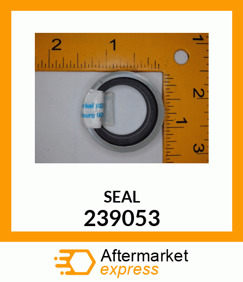 SEAL 239053