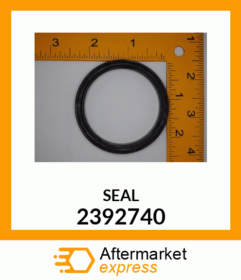 SEAL 2392740