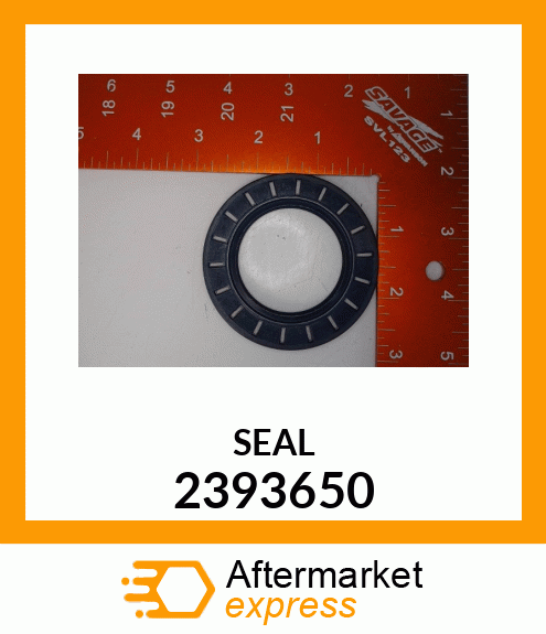 SEAL 2393650