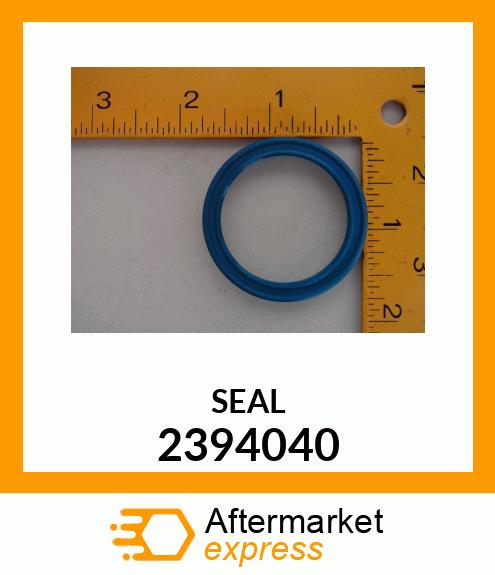 SEAL 2394040