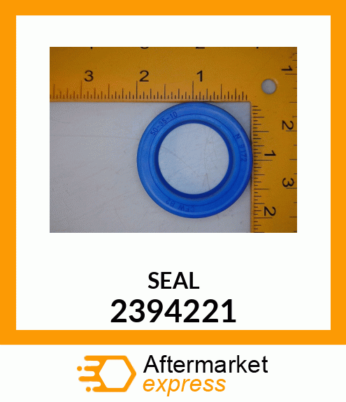 SEAL 2394221