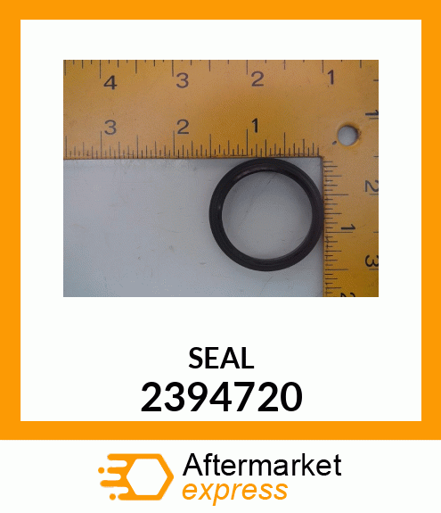 SEAL 2394720