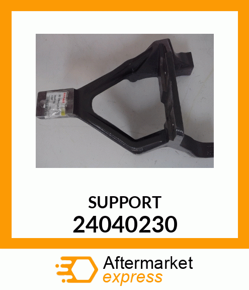 SUPPORT 24040230