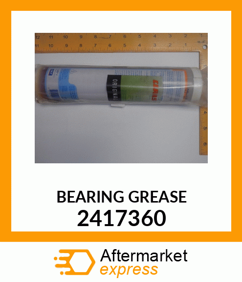 BEARING_GREASE_ 2417360