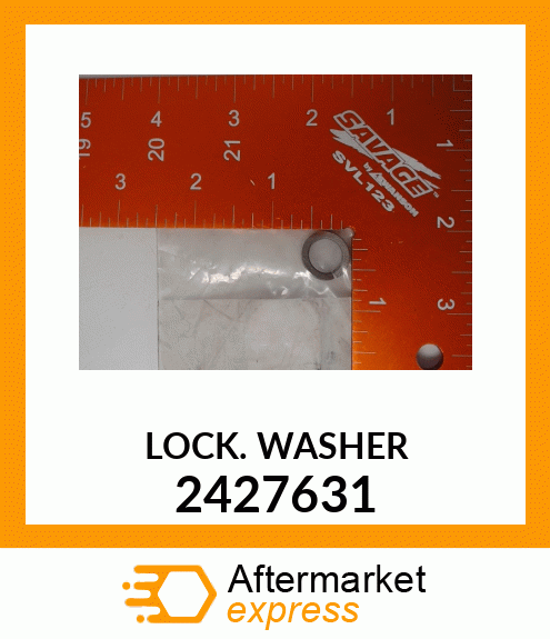 LOCK_WASHER 2427631