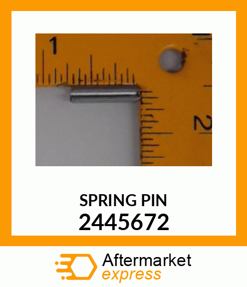 SPRING_PIN 2445672