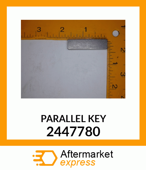 PARALLEL_KEY 2447780