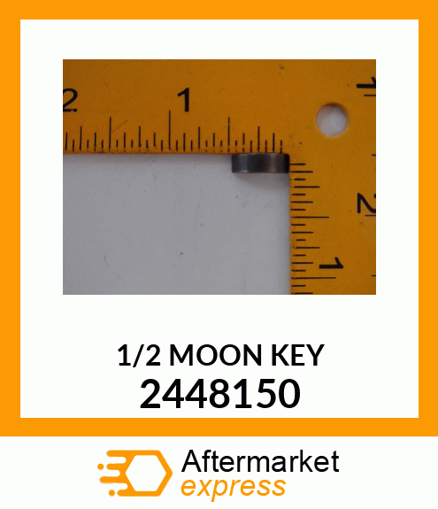 1/2_MOON_KEY 2448150