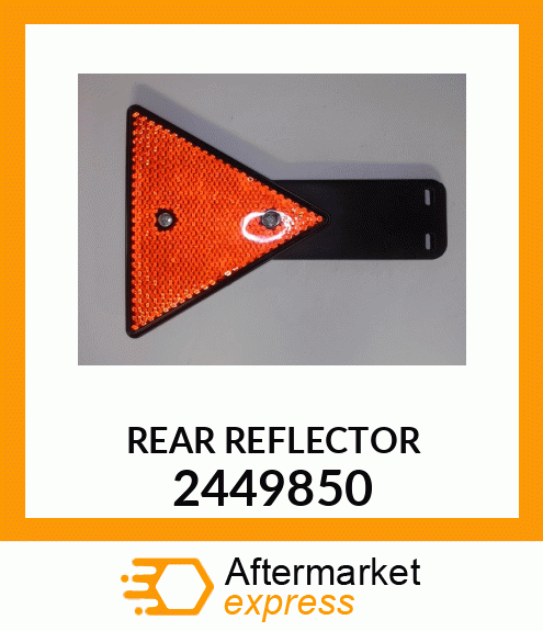 REAR_REFLECTOR_ 2449850