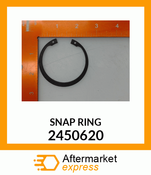 SNAP_RING 2450620