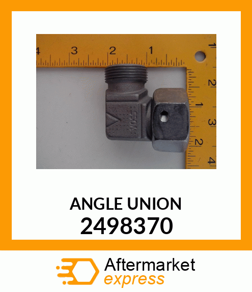 ANGLE_UNION 2498370