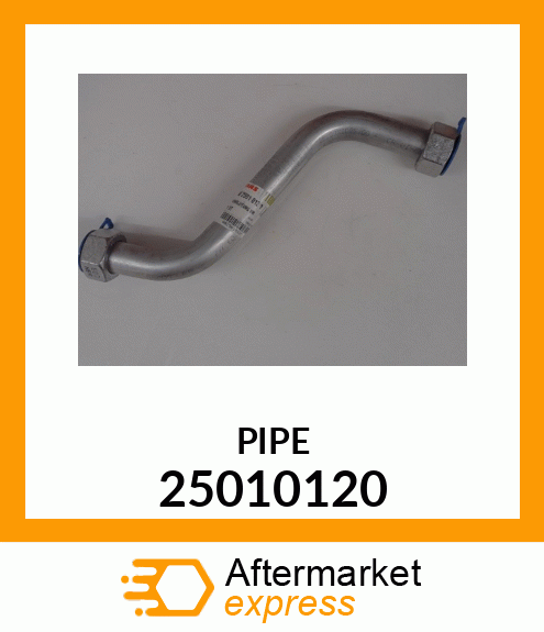 PIPE 25010120