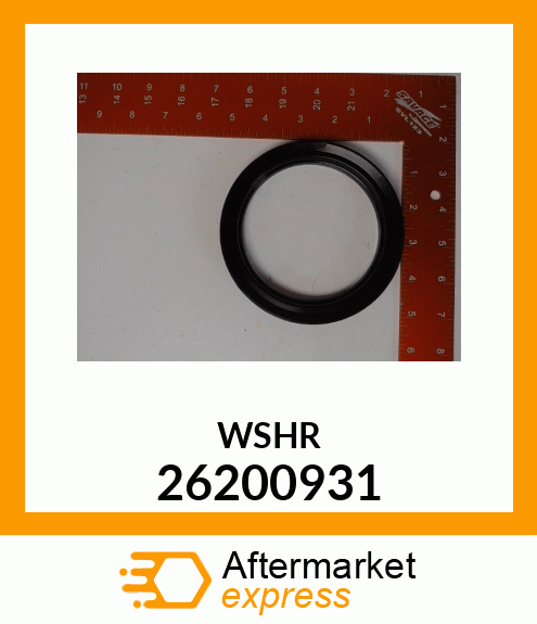 WSHR 26200931