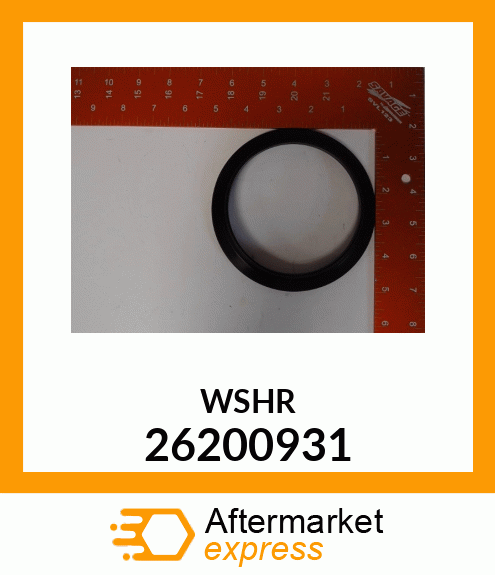 WSHR 26200931