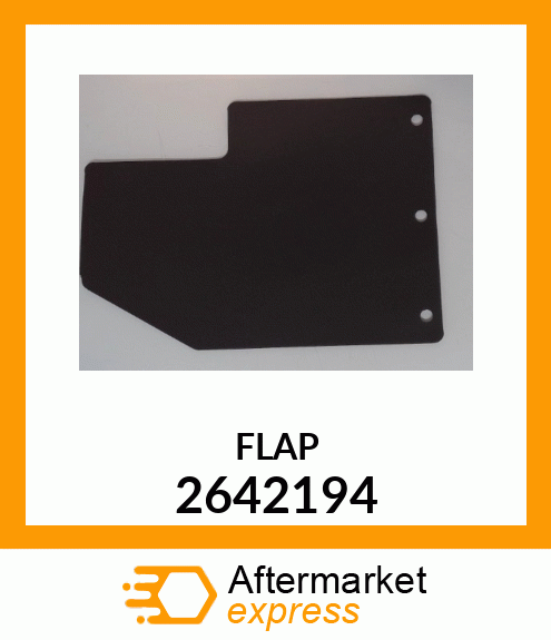 FLAP 2642194