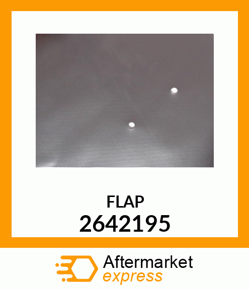 FLAP 2642195