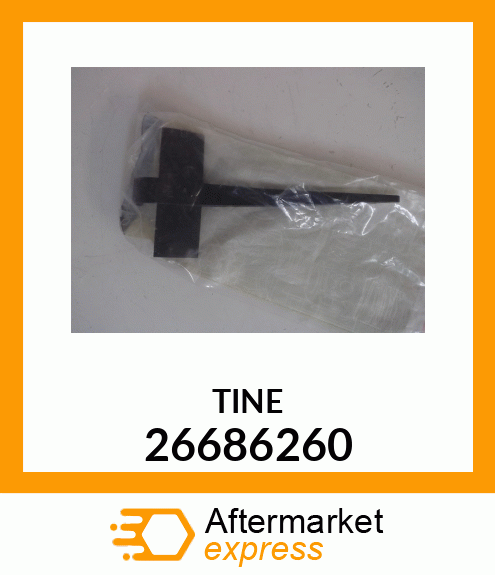 TINE 26686260