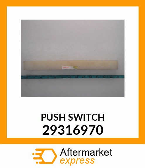 PUSH_SWITCH 29316970