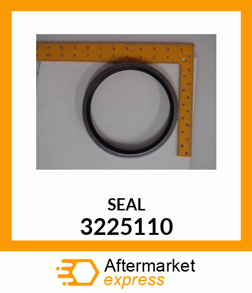 SEAL 3225110