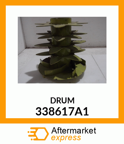 DRUM 338617A1