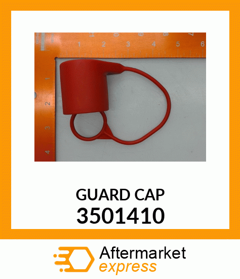 GUARD_CAP 3501410