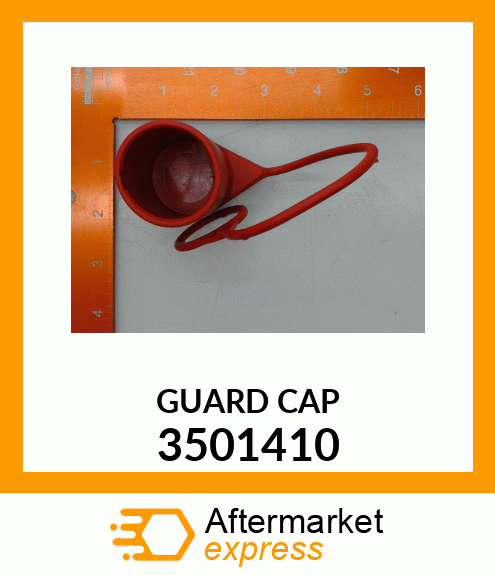 GUARD_CAP 3501410