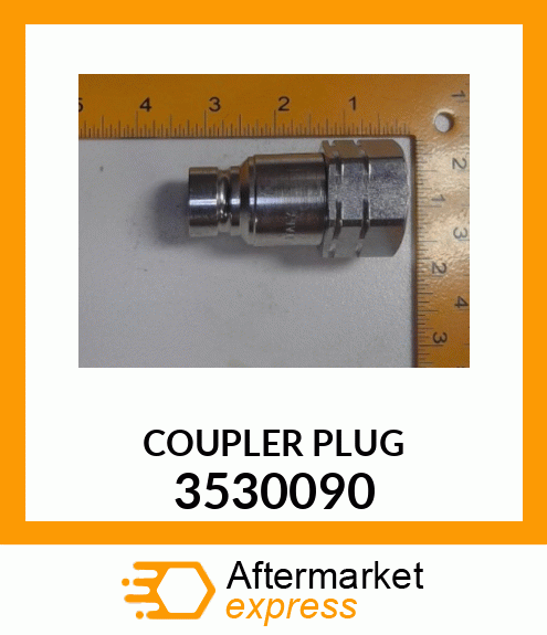 COUPLER_PLUG 3530090