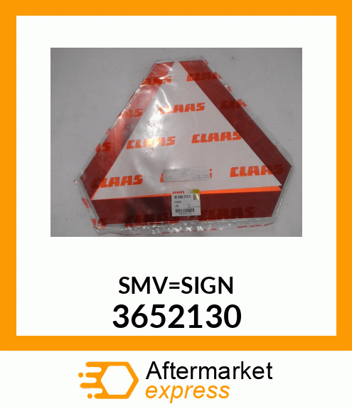 SMV_SIGN 3652130