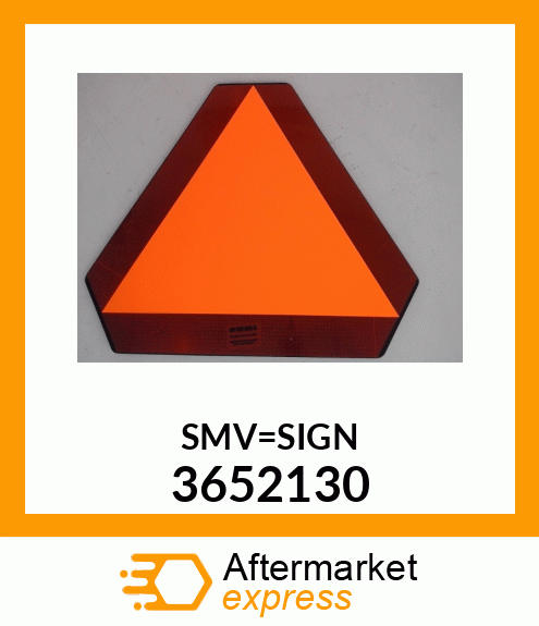 SMV_SIGN 3652130