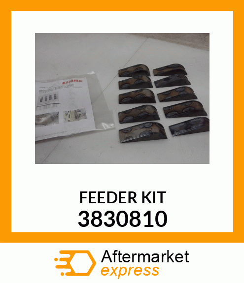 FEEDER_KIT 3830810