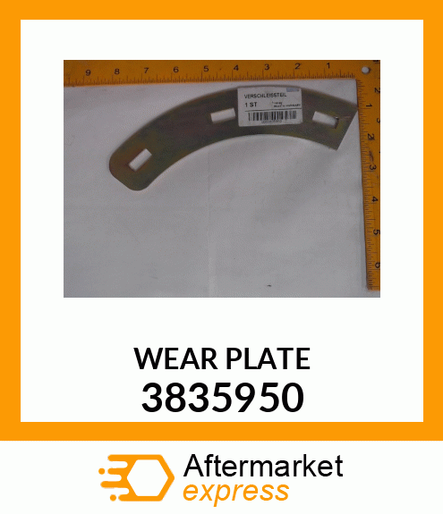 WEAR_PLATE 3835950