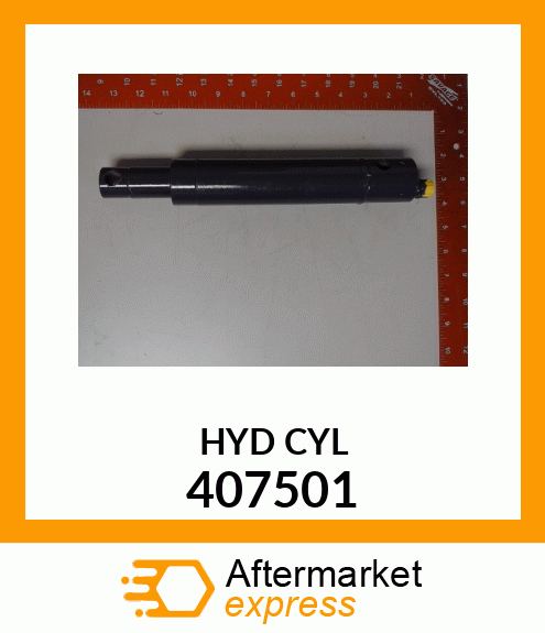 HYD_CYL 407501