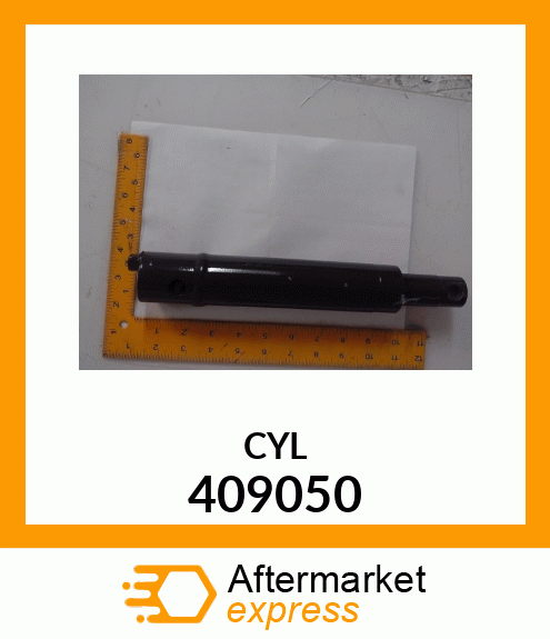 CYL 409050