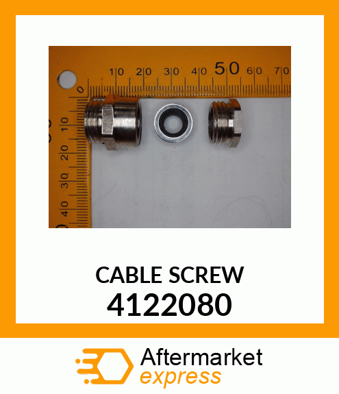 CABLE_SCREW 4122080