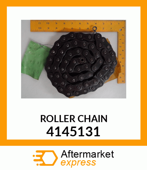 ROLLER_CHAIN 4145131