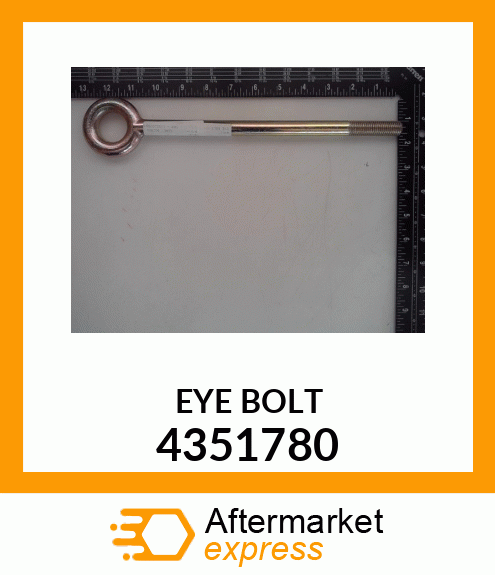 EYE_BOLT 4351780