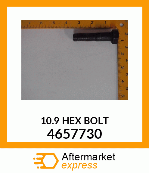 10.9_HEX_BOLT 4657730