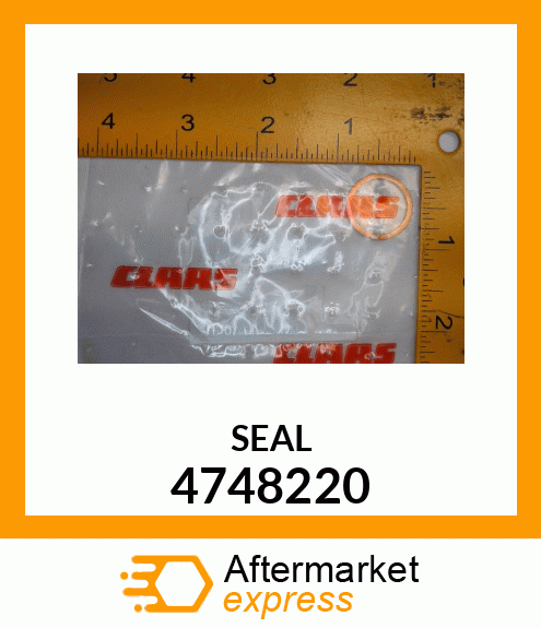 SEAL 4748220